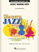 Cover for Blue Train (Blue Trane) : Little Big Band Series by Hal Leonard