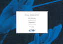 Cover for Esperanza : Music Sales America by Hal Leonard