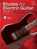 Cover for Bas Gitaar Voor Beginners : Fretted by Hal Leonard