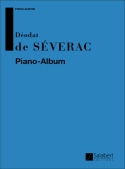 Cover for Piano Album : Piano Collection by Hal Leonard
