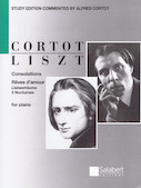 Cover for Festin Araigne Valse : Editions Durand by Hal Leonard