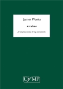 Cover for Aerc Duos : String by Hal Leonard