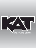 Cover for Wiring Harness Attachment Screws : Kat Electronics by Hal Leonard